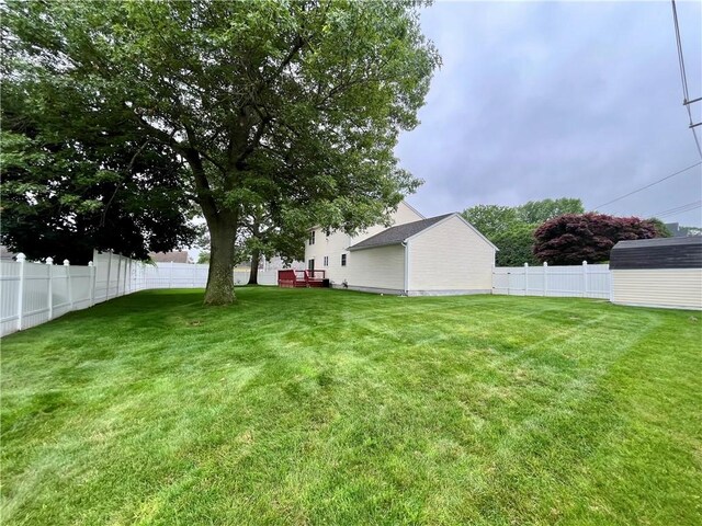 2 Hayes St, Johnston, RI 02919 - photo 32