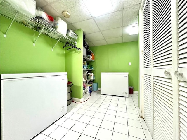 2 Hayes St, Johnston, RI 02919 - photo 28