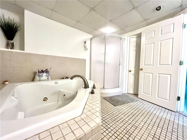 2 Hayes St, Johnston, RI 02919 - photo 26