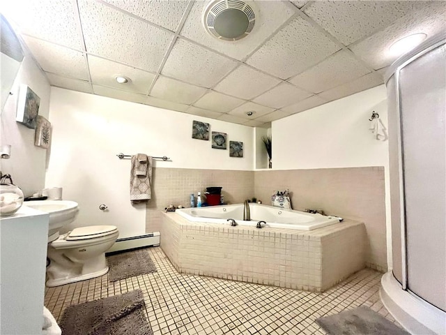 2 Hayes St, Johnston, RI 02919 - photo 25