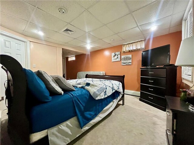 2 Hayes St, Johnston, RI 02919 - photo 24
