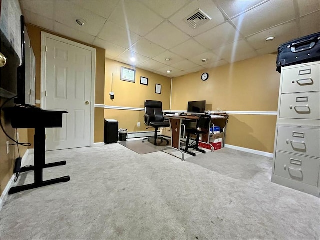 2 Hayes St, Johnston, RI 02919 - photo 23