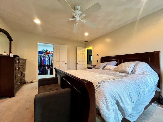 2 Hayes St, Johnston, RI 02919 - photo 16