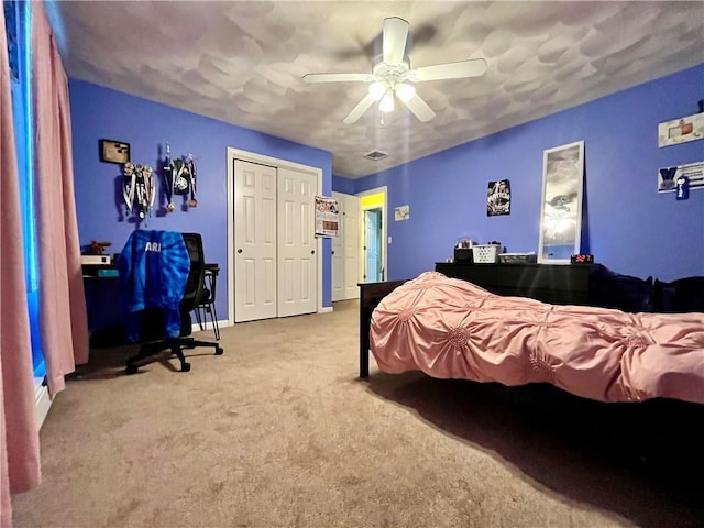 2 Hayes St, Johnston, RI 02919 - photo 22