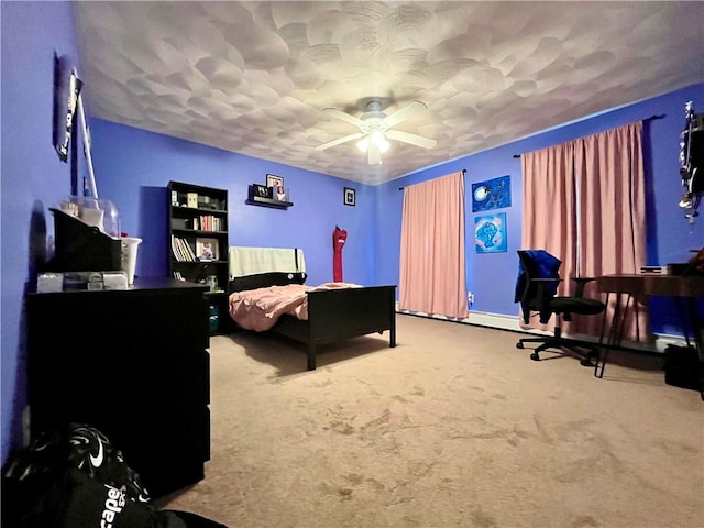 2 Hayes St, Johnston, RI 02919 - photo 21