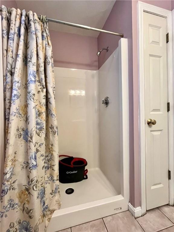 2 Hayes St, Johnston, RI 02919 - photo 13