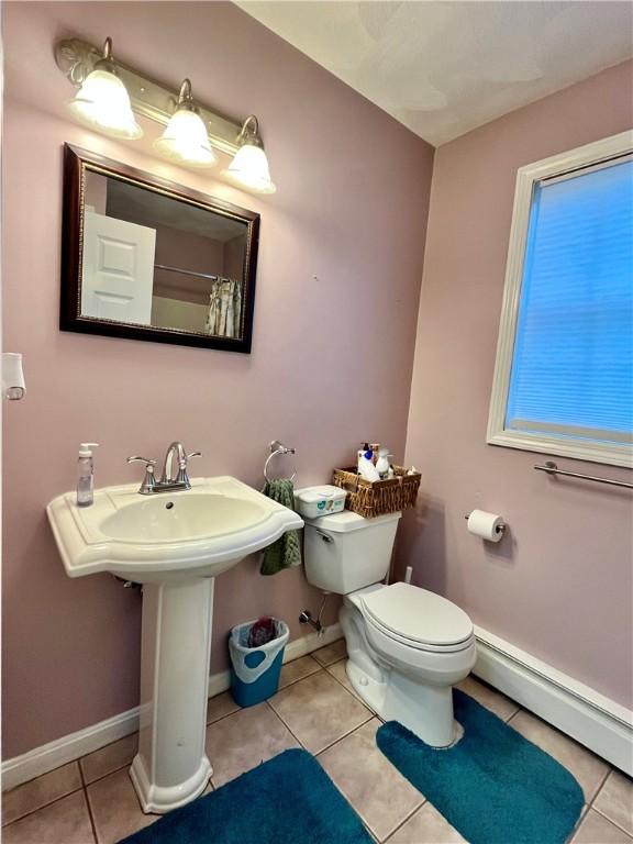 2 Hayes St, Johnston, RI 02919 - photo 12