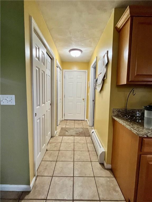 2 Hayes St, Johnston, RI 02919 - photo 11