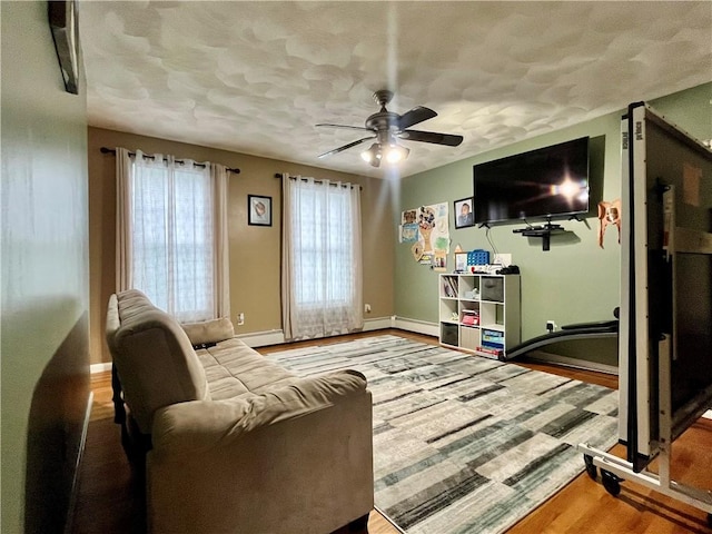2 Hayes St, Johnston, RI 02919 - photo 9