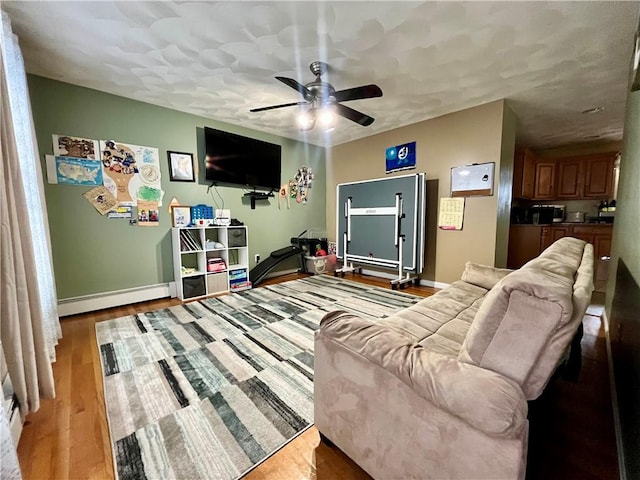 2 Hayes St, Johnston, RI 02919 - photo 10