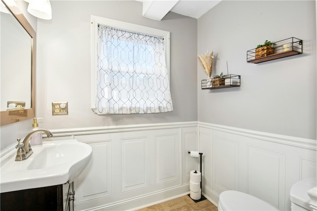 545 Victory Hwy, Burrillville, RI 02839 - photo 20