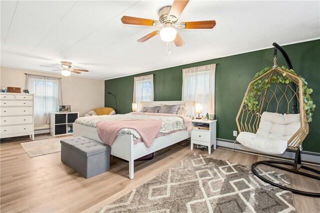 545 Victory Hwy, Burrillville, RI 02839 - photo 21