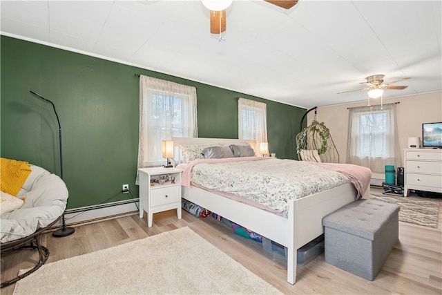 545 Victory Hwy, Burrillville, RI 02839 - photo 22