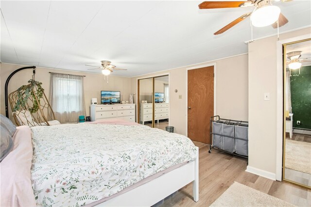 545 Victory Hwy, Burrillville, RI 02839 - photo 23