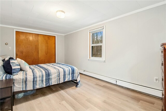545 Victory Hwy, Burrillville, RI 02839 - photo 24