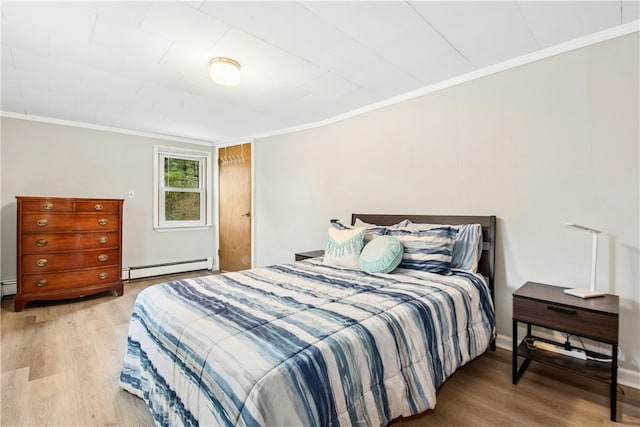 545 Victory Hwy, Burrillville, RI 02839 - photo 25