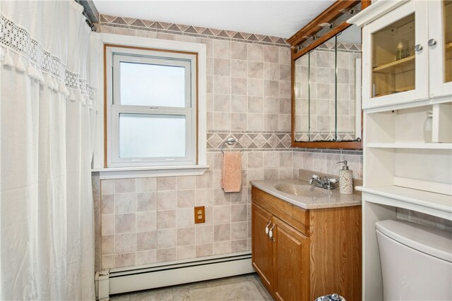 545 Victory Hwy, Burrillville, RI 02839 - photo 28