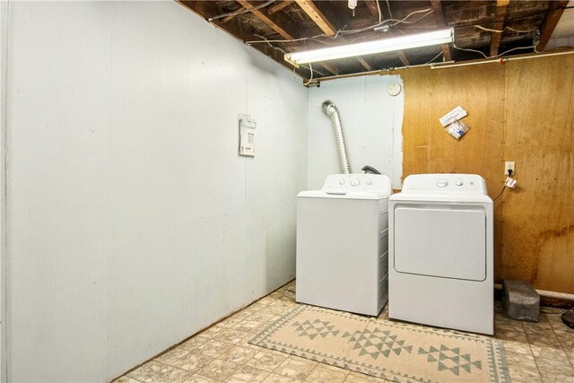 545 Victory Hwy, Burrillville, RI 02839 - photo 29