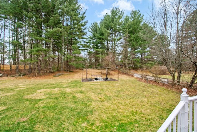 545 Victory Hwy, Burrillville, RI 02839 - photo 30