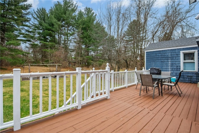 545 Victory Hwy, Burrillville, RI 02839 - photo 31