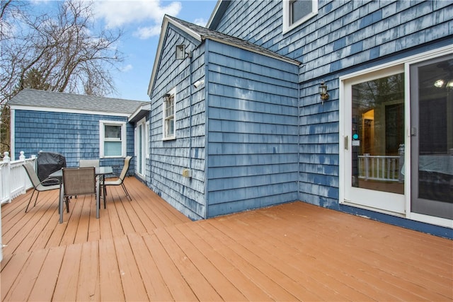 545 Victory Hwy, Burrillville, RI 02839 - photo 32