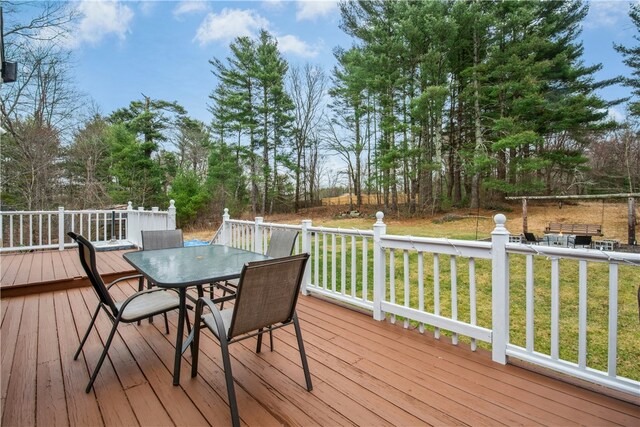 545 Victory Hwy, Burrillville, RI 02839 - photo 33