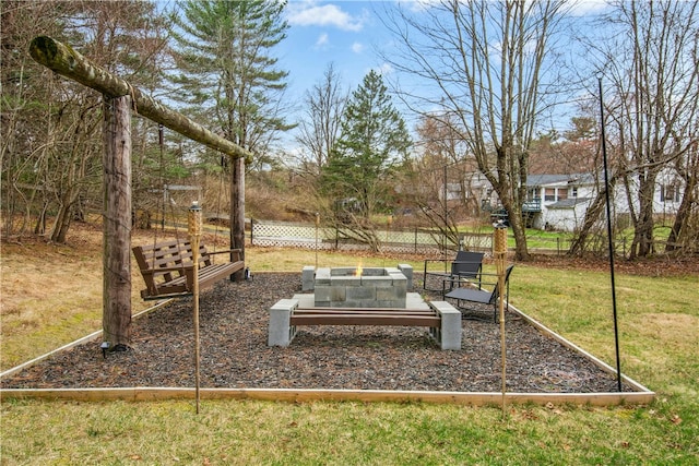 545 Victory Hwy, Burrillville, RI 02839 - photo 34