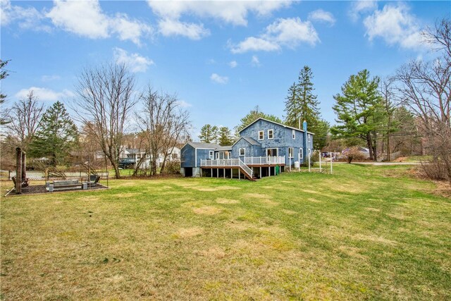 545 Victory Hwy, Burrillville, RI 02839 - photo 36