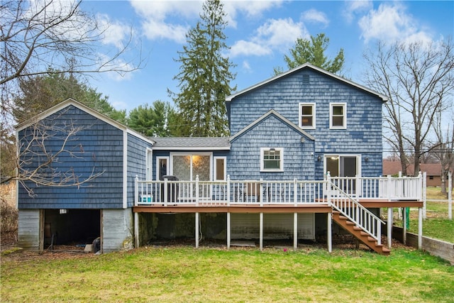 545 Victory Hwy, Burrillville, RI 02839 - photo 38
