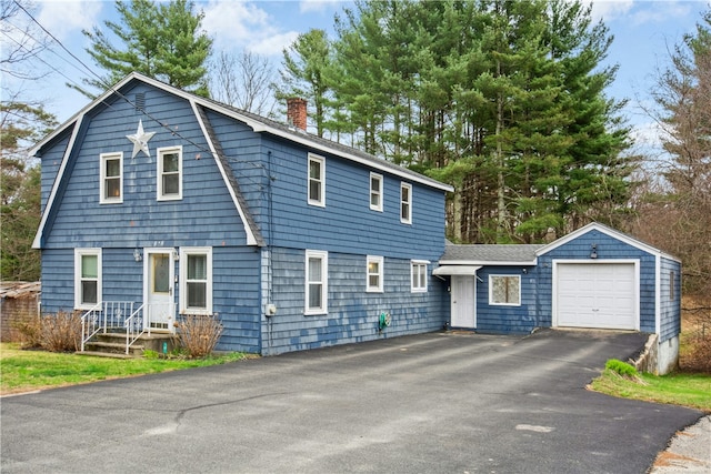 545 Victory Hwy, Burrillville, RI 02839 - photo 5