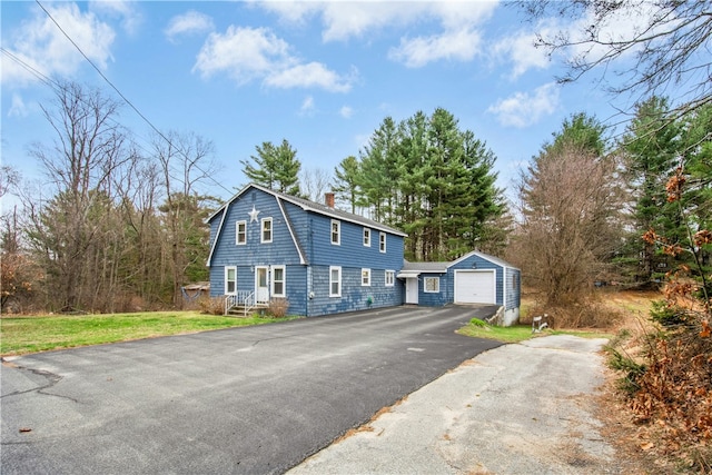 545 Victory Hwy, Burrillville, RI 02839 - photo 6