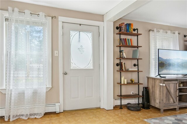 545 Victory Hwy, Burrillville, RI 02839 - photo 8