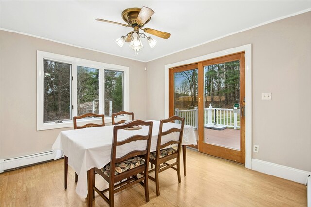 545 Victory Hwy, Burrillville, RI 02839 - photo 11