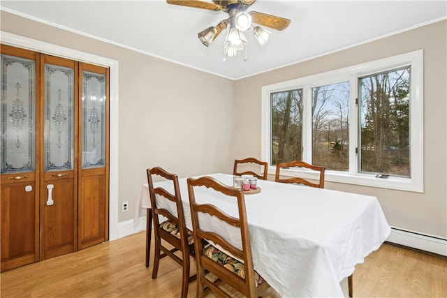 545 Victory Hwy, Burrillville, RI 02839 - photo 12