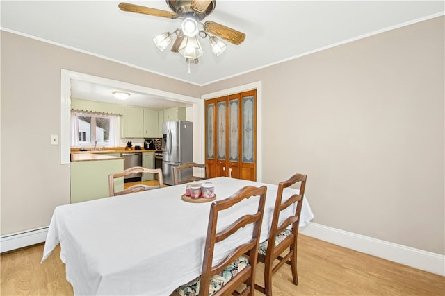 545 Victory Hwy, Burrillville, RI 02839 - photo 13