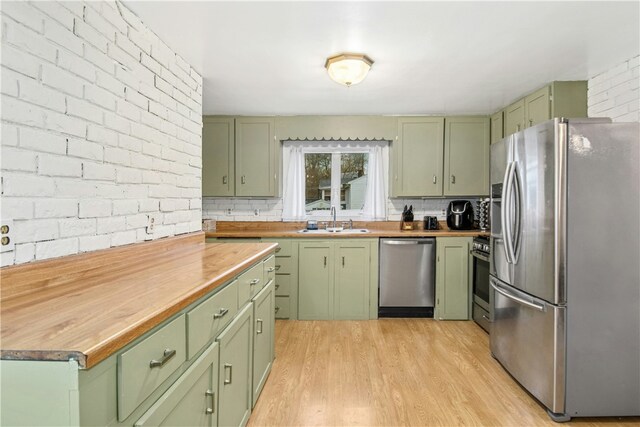 545 Victory Hwy, Burrillville, RI 02839 - photo 14