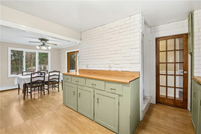 545 Victory Hwy, Burrillville, RI 02839 - photo 15