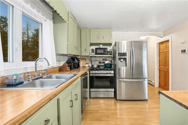 545 Victory Hwy, Burrillville, RI 02839 - photo 16