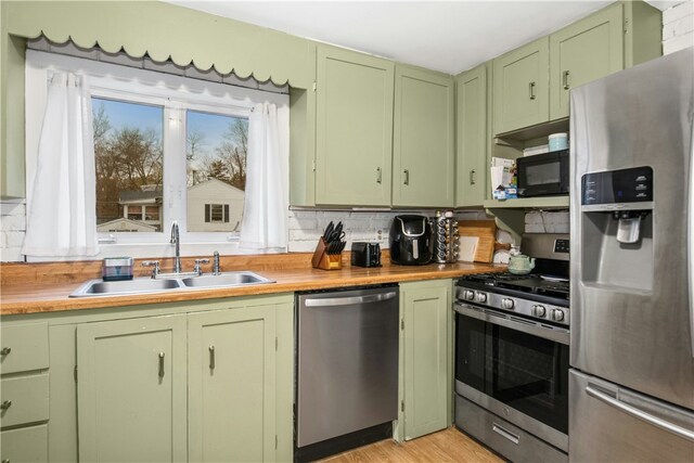 545 Victory Hwy, Burrillville, RI 02839 - photo 17