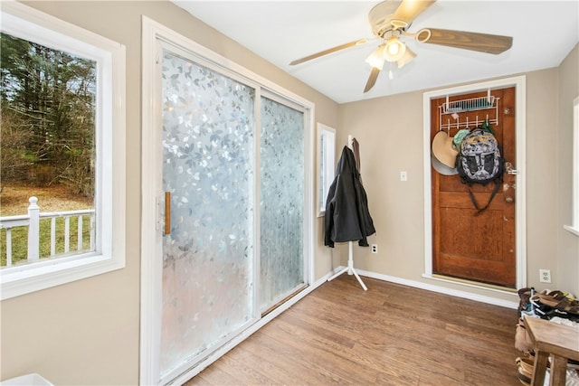 545 Victory Hwy, Burrillville, RI 02839 - photo 18