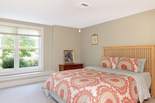 1003 Fort Getty Rd, Jamestown, RI 02835 - view of carpeted bedroom