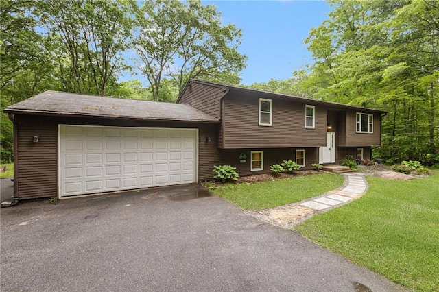 111 Bramble Bush Rd, Coventry, RI 02816 - photo 2