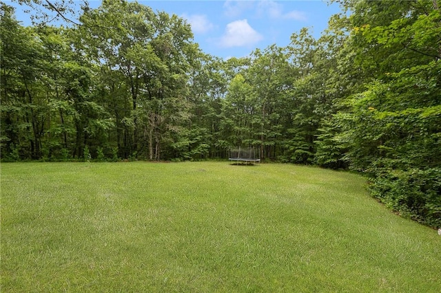 111 Bramble Bush Rd, Coventry, RI 02816 - photo 4