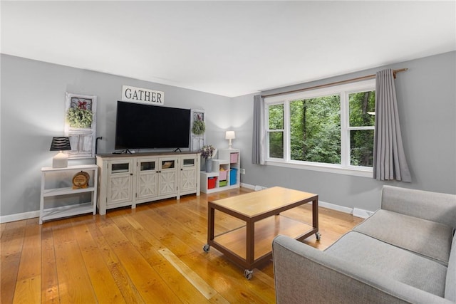111 Bramble Bush Rd, Coventry, RI 02816 - photo 5