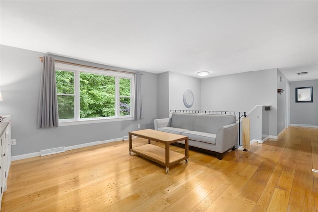 111 Bramble Bush Rd, Coventry, RI 02816 - photo 6