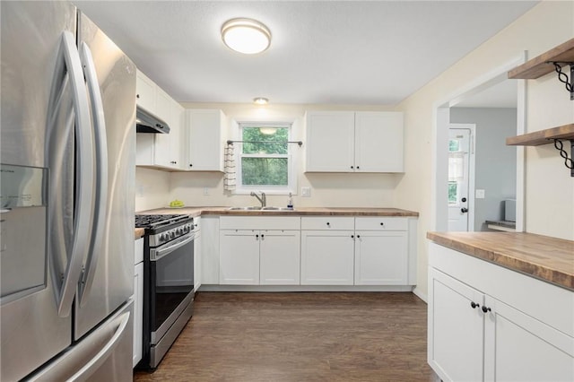 111 Bramble Bush Rd, Coventry, RI 02816 - photo 7