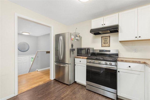 111 Bramble Bush Rd, Coventry, RI 02816 - photo 8