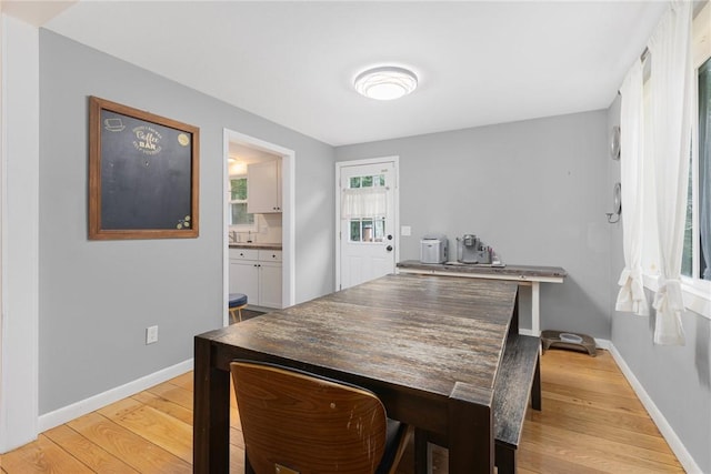 111 Bramble Bush Rd, Coventry, RI 02816 - photo 9