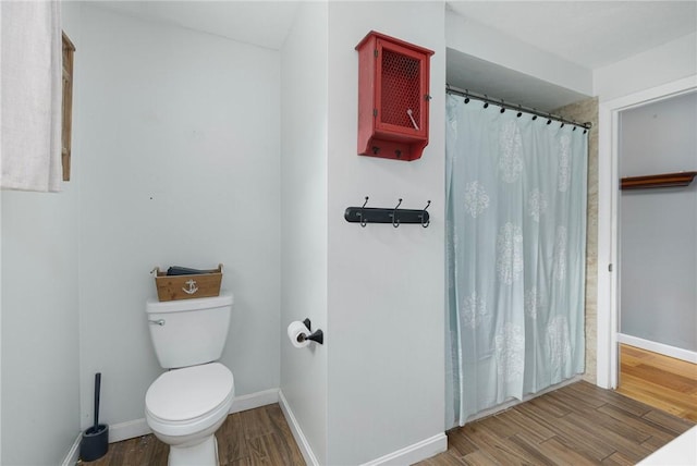 111 Bramble Bush Rd, Coventry, RI 02816 - photo 10