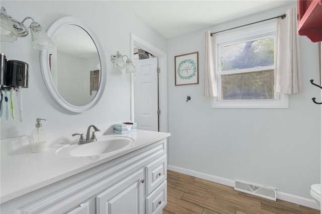 111 Bramble Bush Rd, Coventry, RI 02816 - photo 11